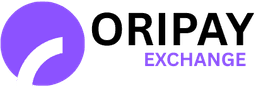 Oripay